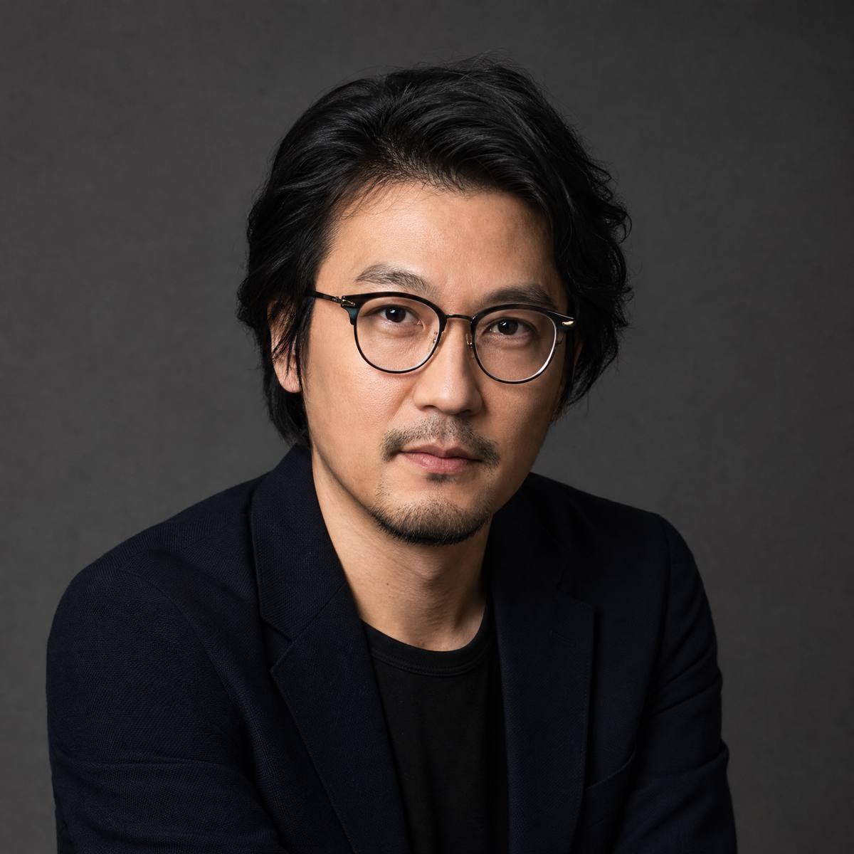 直播st陈志远